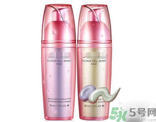 bb霜可以當(dāng)隔離霜嗎？bb霜和隔離霜哪個先用？