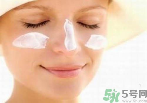 bb霜可以當(dāng)隔離霜嗎？bb霜和隔離霜哪個先用？