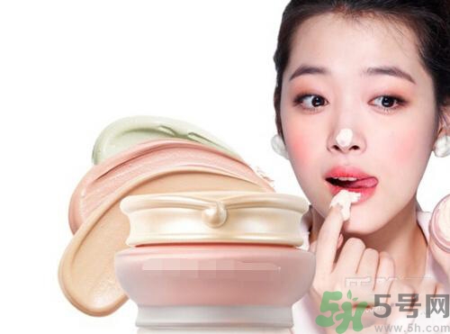 bb霜可以當(dāng)隔離霜嗎？bb霜和隔離霜哪個先用？