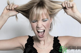 更年期失眠的原因？更年期失眠怎么調(diào)理？