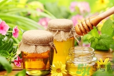 蜂蜜可以祛斑嗎？蜂蜜祛斑方法有哪些？