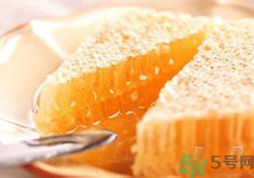 蜂膠是什么東西？蜂膠可以長期服用嗎？