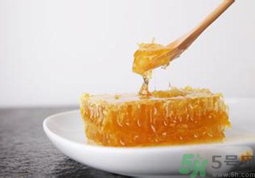 蜂膠是什么東西？蜂膠可以長期服用嗎？