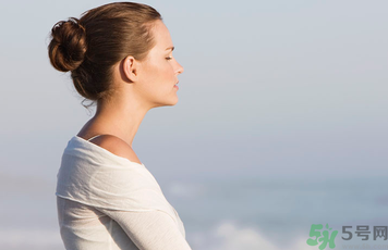 為什么總是覺得累？總是覺得很累該怎么辦？