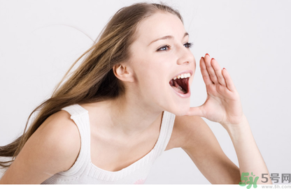 為什么總是覺得累？總是覺得很累該怎么辦？