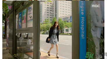 韓孝珠包包什么牌子？吳妍珠的包包什么牌子？