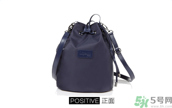 韓孝珠包包什么牌子？吳妍珠的包包什么牌子？