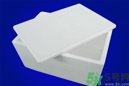 泡沫箱可以種菜嗎？泡沫箱種菜有毒嗎？