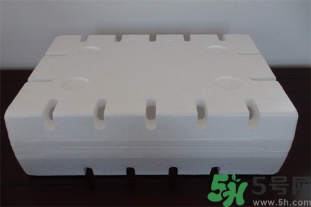 泡沫箱可以種菜嗎？泡沫箱種菜有毒嗎？