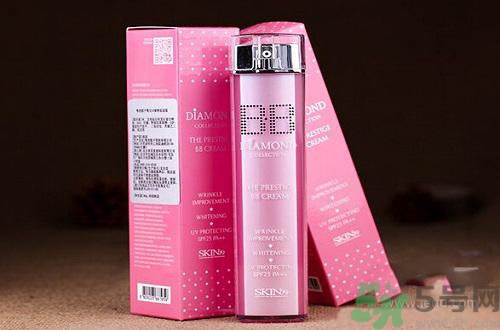 bb霜可以直接涂臉上嗎？bb霜可以持續(xù)多久？