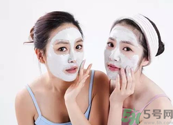 清潔面膜一般敷多長時間？清潔面膜的正確使用步驟？
