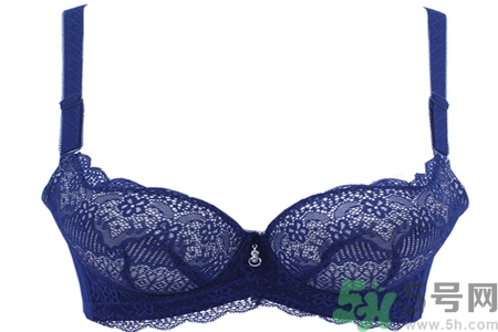 隱形文胸的正確穿法？胸罩應該怎么穿？