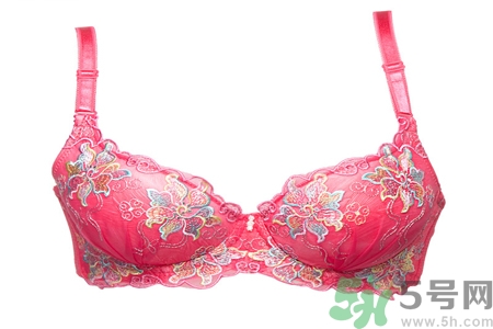 隱形文胸的正確穿法？胸罩應該怎么穿？