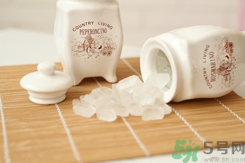 冰糖能治感冒嗎?感冒吃冰糖好嗎 冰糖能治感冒嗎?感冒吃冰糖好嗎