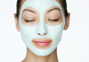 清潔面膜有用嗎？清潔面膜一周做幾次比較好？
