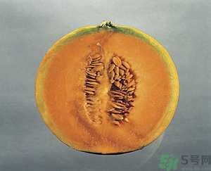 哈密瓜沒熟能吃嗎？哈密瓜沒熟怎么辦？