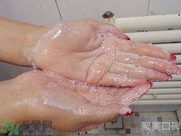 lg睿嫣潤膏洗發(fā)水怎么用？潤膏洗發(fā)水使用方法