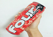 four loko多少錢?四洛克啤酒價(jià)格