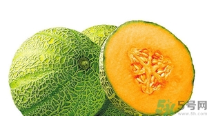 哈密瓜隔夜能吃嗎？哈密瓜放一夜可以吃嗎？