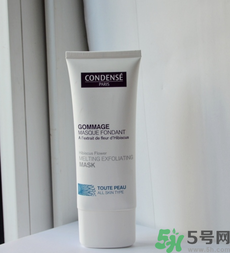 清潔面膜哪個牌子好？洗清潔面膜需注意？