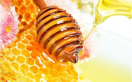 蜂膠吃多了有什么危害 蜂膠的注意事項