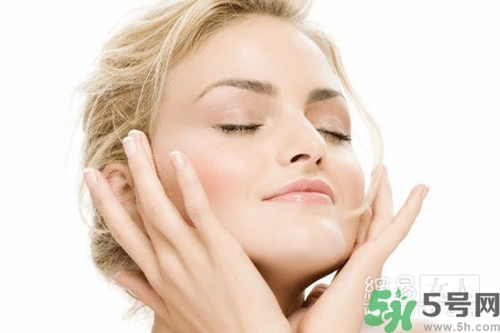 夏天口紅怎么保存？夏天口紅能凍冰箱里嗎？