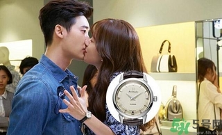 韓孝珠衣服什么牌子？吳妍珠穿的衣服什么牌子