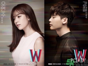 韓孝珠衣服什么牌子？吳妍珠穿的衣服什么牌子