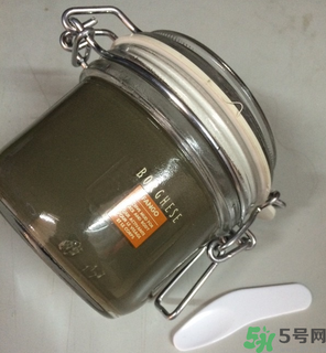 貝佳斯綠泥面膜多少錢？貝佳斯綠泥面膜價格？