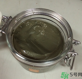 貝佳斯綠泥面膜多少錢？貝佳斯綠泥面膜價格？