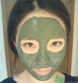 貝佳斯綠泥面膜多少錢？貝佳斯綠泥面膜價格？