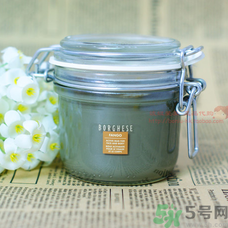 貝佳斯綠泥面膜多少錢？貝佳斯綠泥面膜價格？