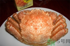 螃蟹死了還能吃嗎？螃蟹怎么清洗？