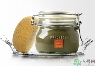 貝佳斯綠泥和白泥哪個好用？貝佳斯綠泥和白泥的區(qū)別？