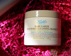 貝佳斯綠泥面和科顏氏白泥哪個(gè)好？貝佳斯綠泥面和科顏氏白泥區(qū)別？