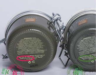 貝佳斯綠泥敷多久？ 貝佳斯綠泥真假辨別？