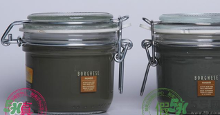 貝佳斯綠泥敷多久？ 貝佳斯綠泥真假辨別？