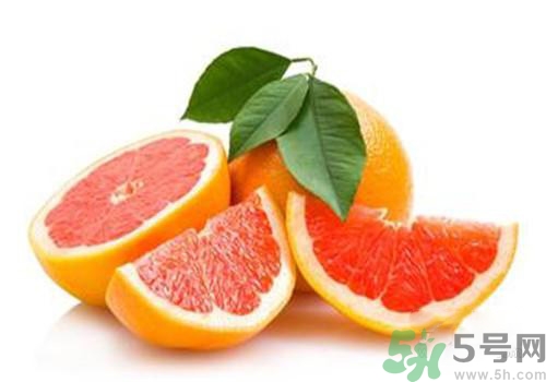 尿毒癥不能吃什么水果？尿毒癥的飲食禁忌