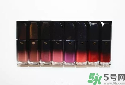 cpb唇釉有幾種色號?cpb唇釉試色 cpb唇釉有幾種色號?cpb唇釉試色