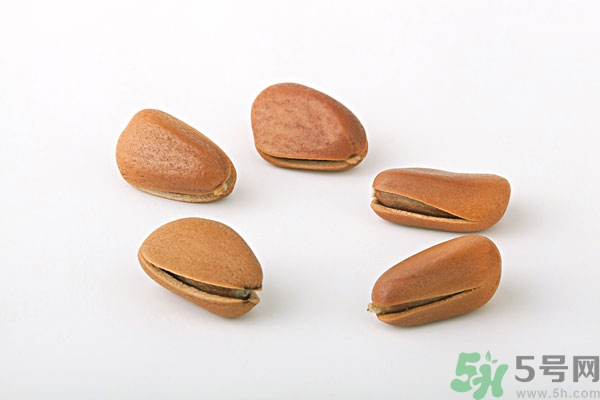 吃開(kāi)心果有什么好處和壞處?開(kāi)心果的功效與作用 吃開(kāi)心果有什么好處和壞處?開(kāi)心果的功效與作用