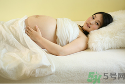 孕婦期肝功能異常怎么辦？孕晚期肝功能異常的原因？