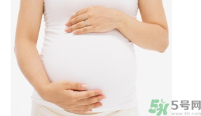 孕婦期肝功能異常怎么辦？孕晚期肝功能異常的原因？