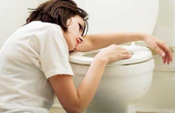 懷孕初期吃什么保胎好？懷孕會出現(xiàn)哪些癥狀？