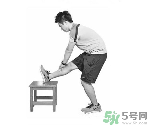 休足時(shí)間貼多久?休足時(shí)間怎么用 休足時(shí)間貼多久?休足時(shí)間怎么用