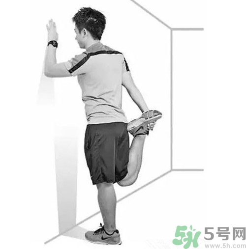 休足時(shí)間貼多久?休足時(shí)間怎么用 休足時(shí)間貼多久?休足時(shí)間怎么用