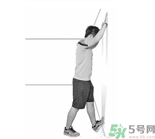 休足時(shí)間貼多久?休足時(shí)間怎么用 休足時(shí)間貼多久?休足時(shí)間怎么用