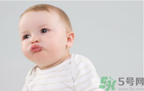 幼兒急疹怎么護(hù)理？ 幼兒急疹的幾大癥狀？