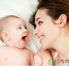 夏天幼兒急疹可以開空調(diào)嗎？夏天幼兒急疹能洗澡嗎？