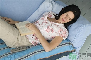 睡眠不足有眼袋怎么辦?睡眠不足有哪些危害 睡眠不足有眼袋怎么辦?睡眠不足有哪些危害