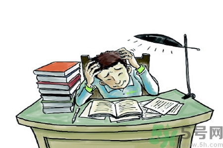 怎么樣減壓？減壓的方法有哪些？